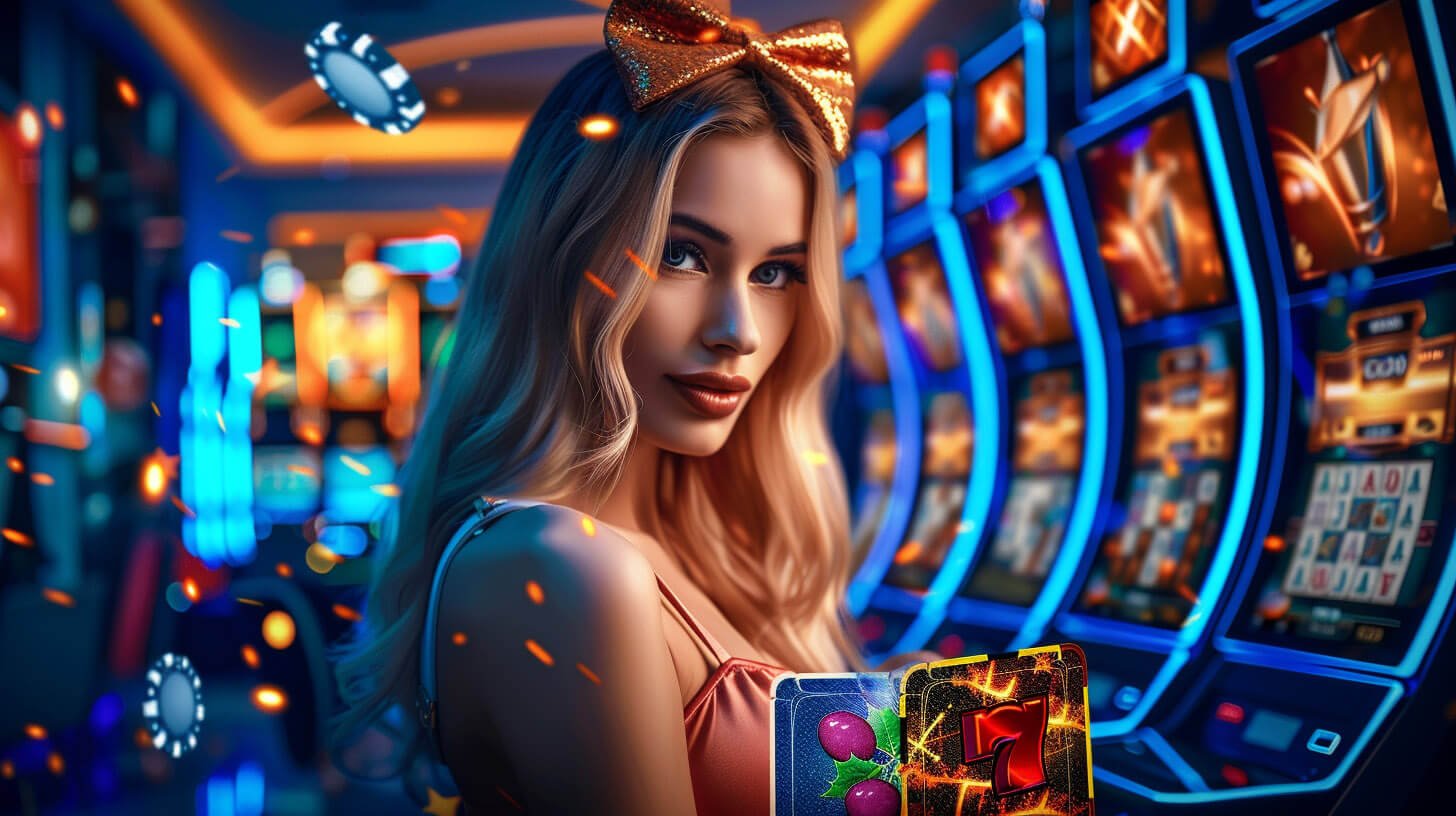 Filipino player joining a live baccarat table on superph777 via mobile browser