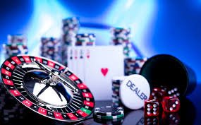 superph777 Live Casino showing real dealer baccarat table on mobile screen