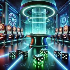 superph777 slots section showing various slot game categories on mobile