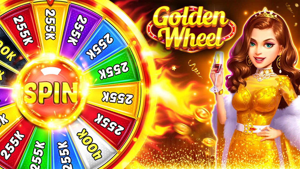 superph777 promotion page showing bonus offers for Filipino players