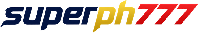 superph777 official logo